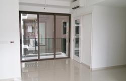 Kovan Regency (D19), Condominium #103375532